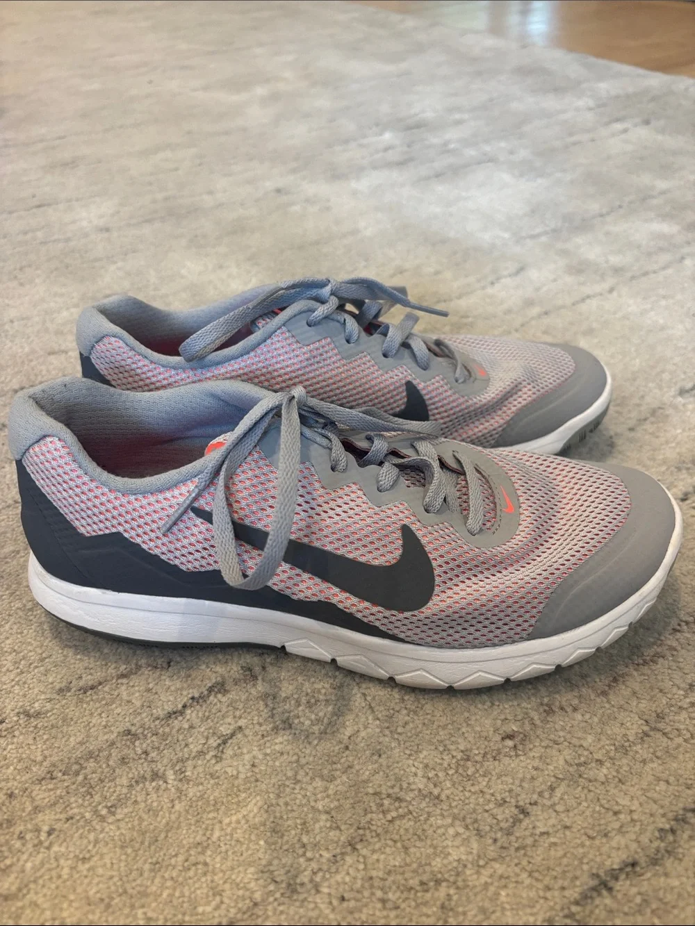 Nike Women's Athletic Sneakers